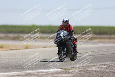 media/Sep-07-2025-Pacific Track Time (Sun) [[a6322260b9]]/C Group/Wheelie Bump/
